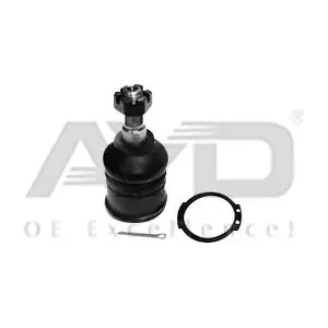 AYD 9201267