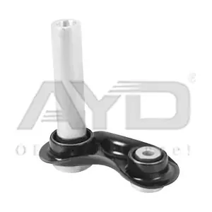AYD 8802250