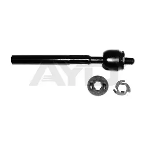 9501193 AYD