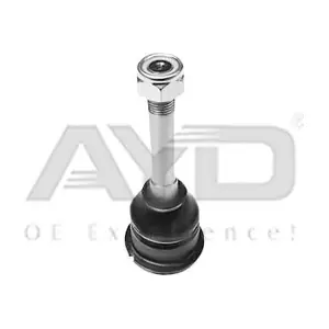 AYD 9200022