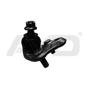 AYD 9200844
