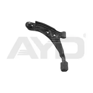 9701711 AYD