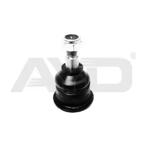 9200372 AYD