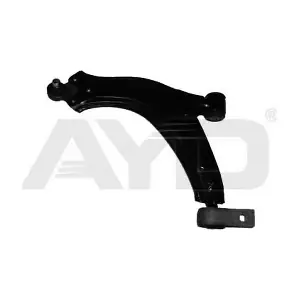 AYD 9703717