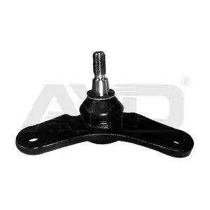9201494 AYD
