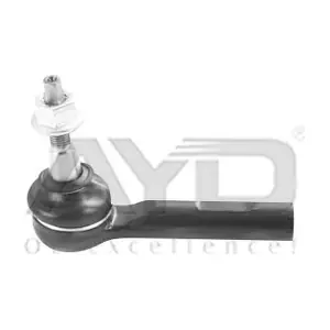 9113208 AYD