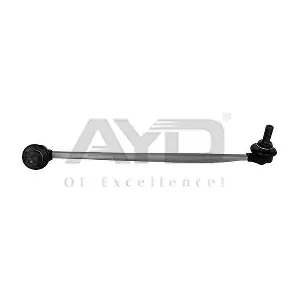 9614445 AYD