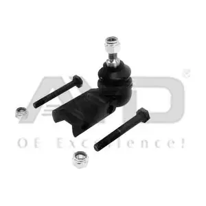 9201570 AYD