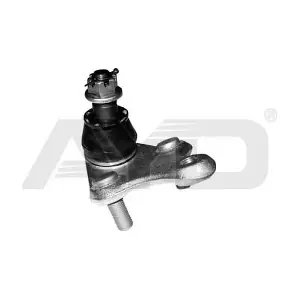 AYD 9207201