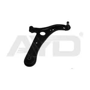 9701720 AYD