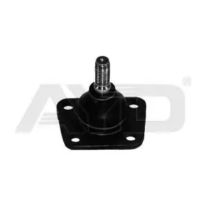 9201255 AYD
