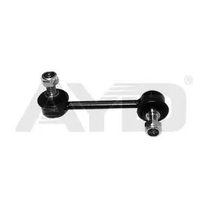 AYD 9600836