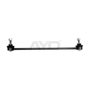 AYD 9601408