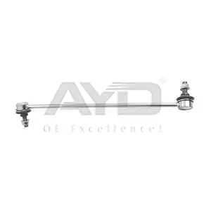 9623156 AYD