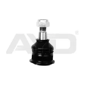 9201169 AYD