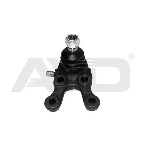 AYD 9201737