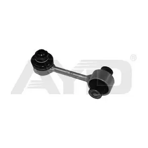 9603465 AYD