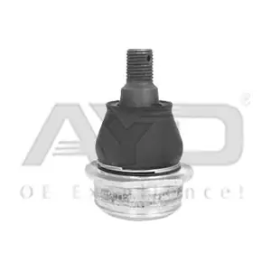 AYD 9216193