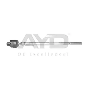 AYD 9517276