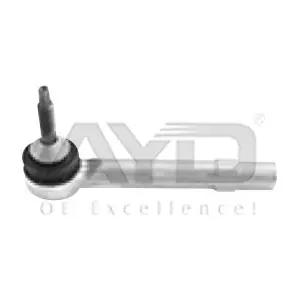 18270 4U Autoparts