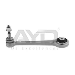 8820734 AYD