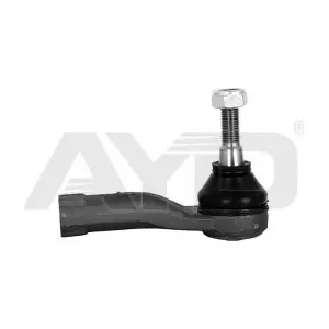 AYD 9100837