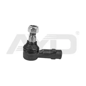 AYD 9100736
