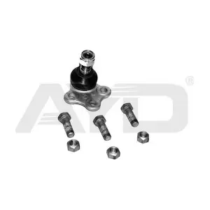 AYD 9209215