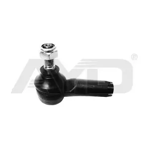 9100370 AYD