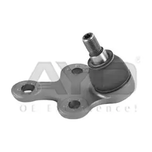 9815418080 FIAT