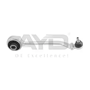 9423531 AYD