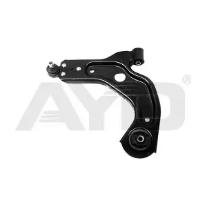 AYD 9700924