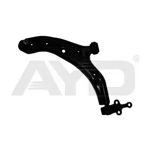 9704702 AYD