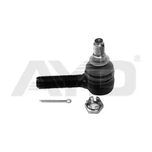 AYD 9100168