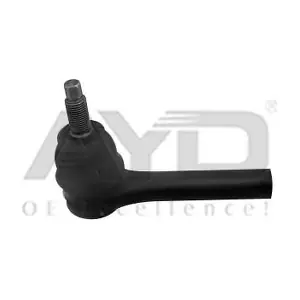 AYD 9108982