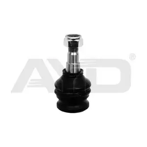 9201422 AYD