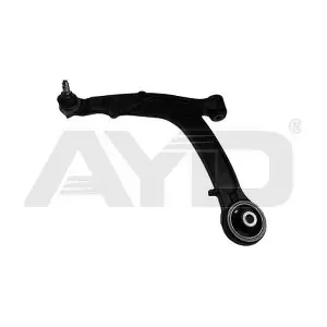 AYD 9703445