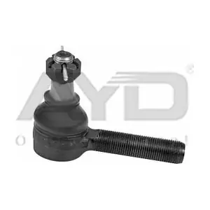 AYD 9100072