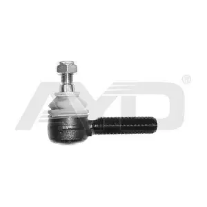AYD 9100171