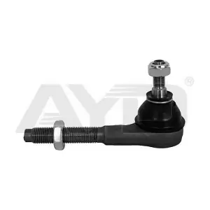 AYD 9100650