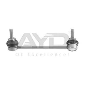 AYD 9625031