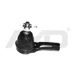 AYD 9105098