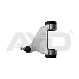 AYD 9702856