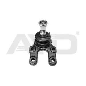 9201258 AYD