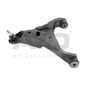 EB3C3079C1B FORD