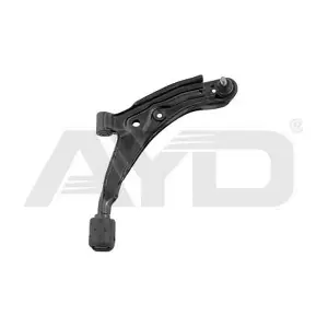 9701710 AYD