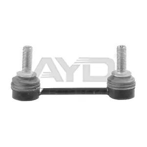 9621685 AYD