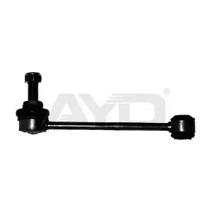 AYD 9603462