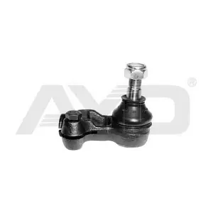 AYD 9100112
