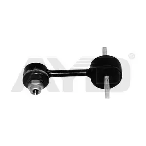 96-05066 AYD